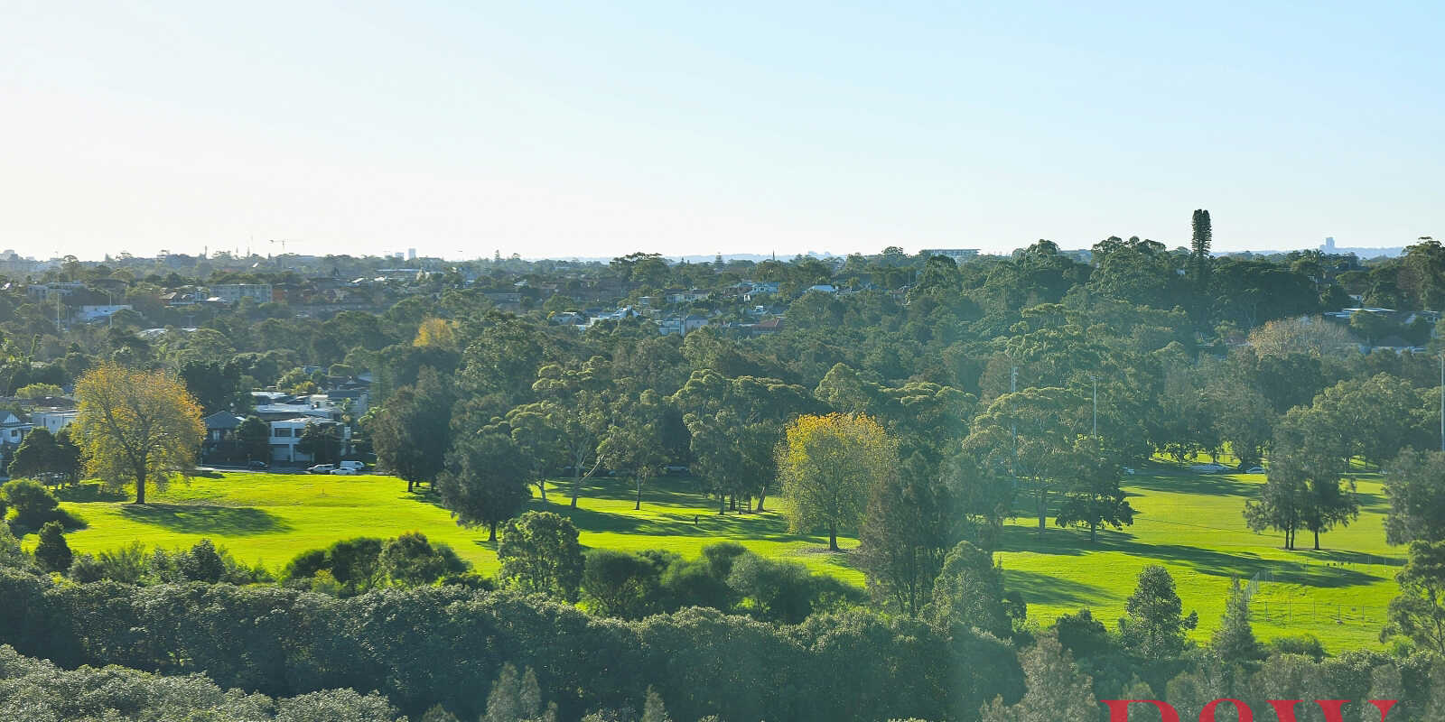 1010/7 Magdalene Terrace Wolli Creek 1010/7 Magdalene Terrace Wolli Creek