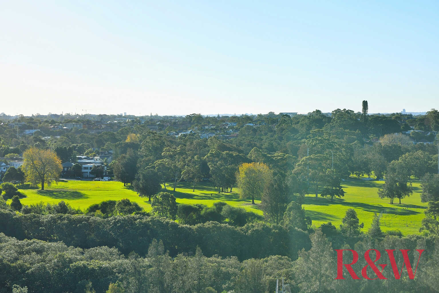 1010/7 Magdalene Terrace Wolli Creek 1010/7 Magdalene Terrace Wolli Creek