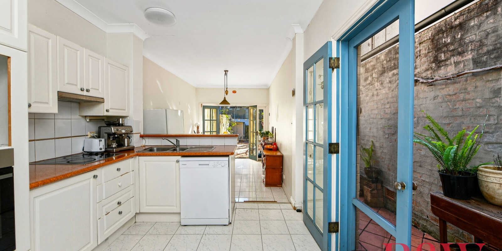 10 Pidcock Street Camperdown 10 Pidcock Street Camperdown