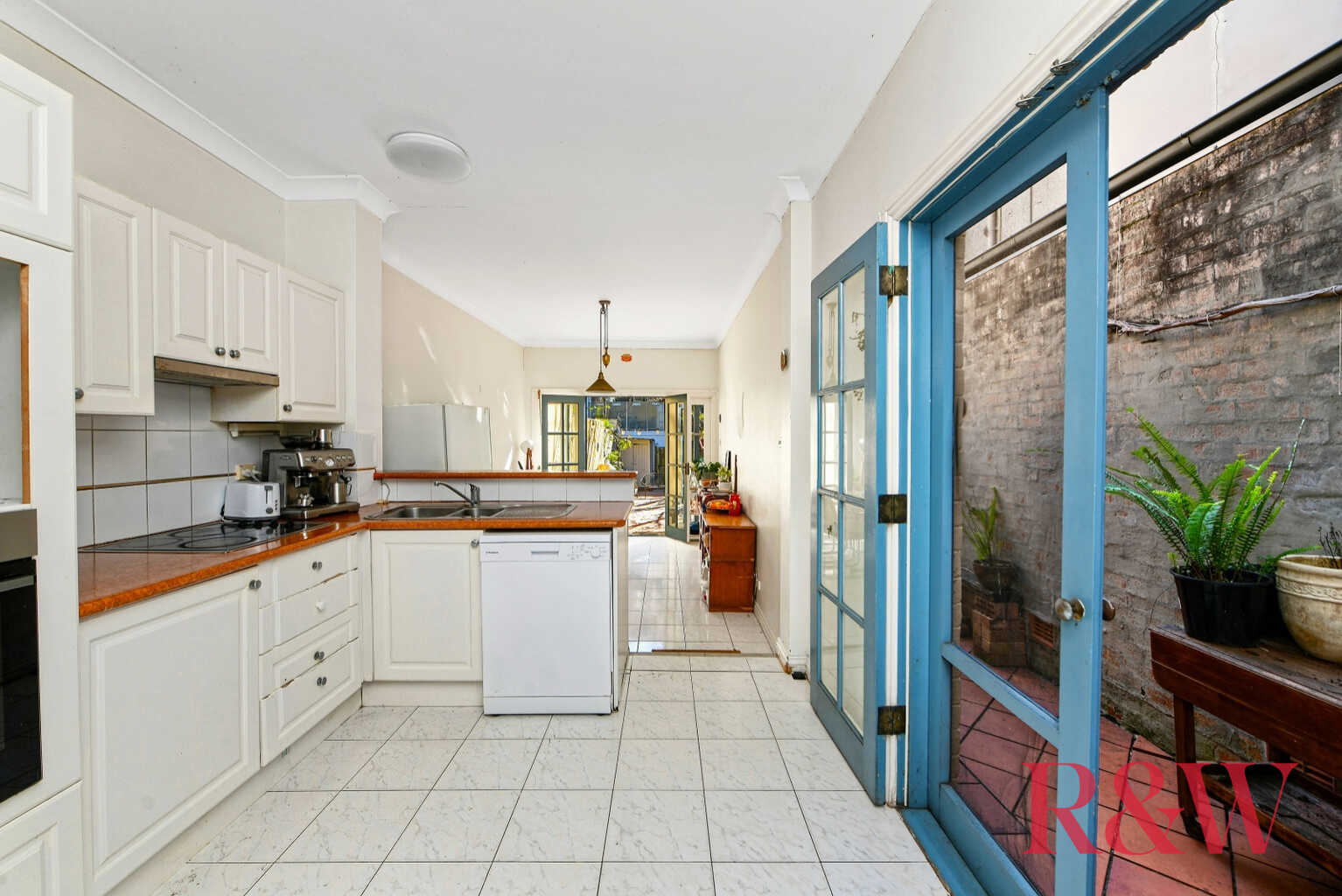 10 Pidcock Street Camperdown 10 Pidcock Street Camperdown