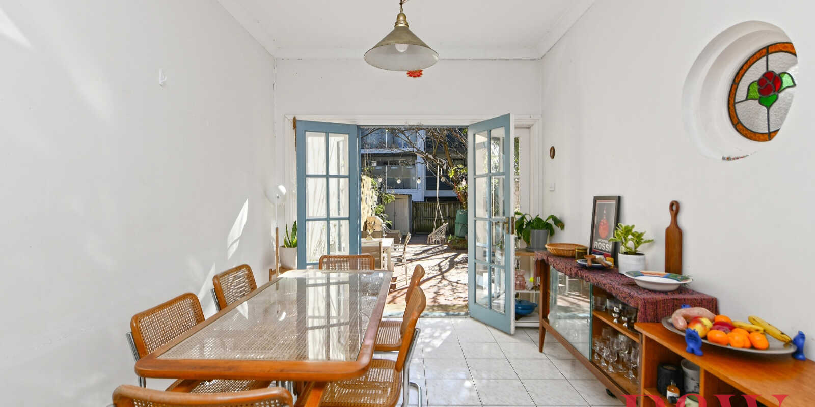 10 Pidcock Street Camperdown 10 Pidcock Street Camperdown