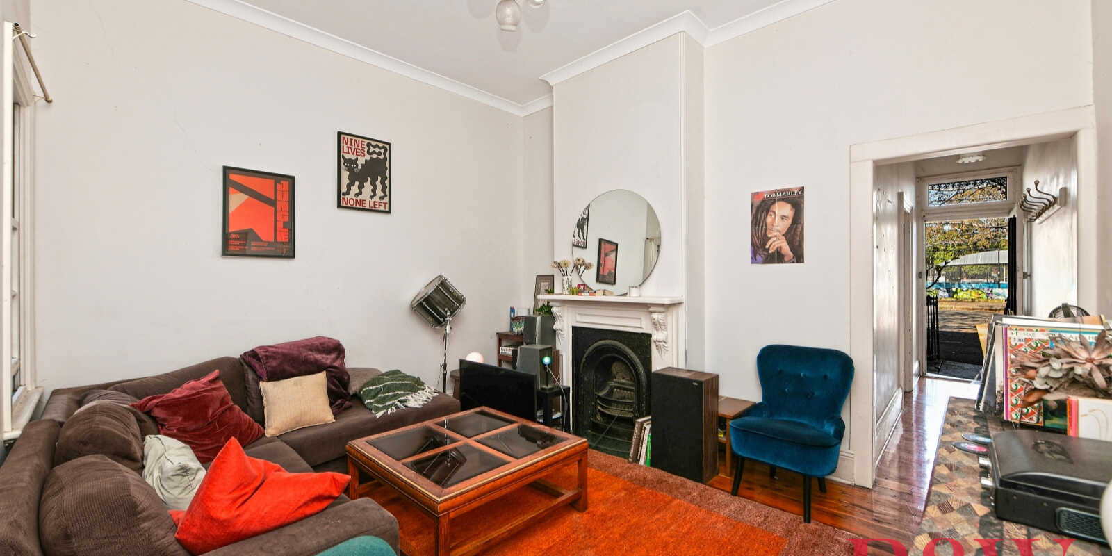 10 Pidcock Street Camperdown 10 Pidcock Street Camperdown