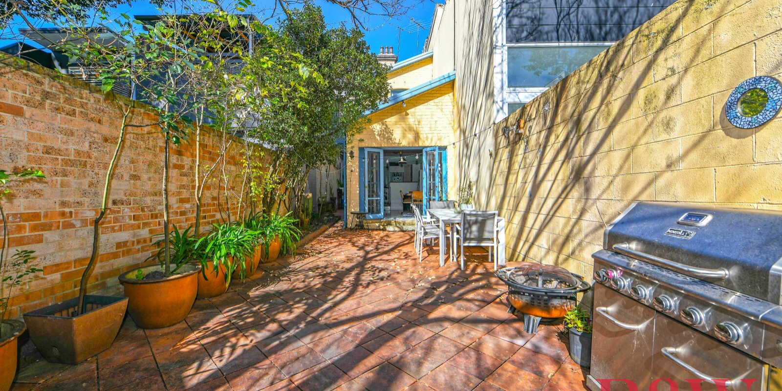 10 Pidcock Street Camperdown 10 Pidcock Street Camperdown