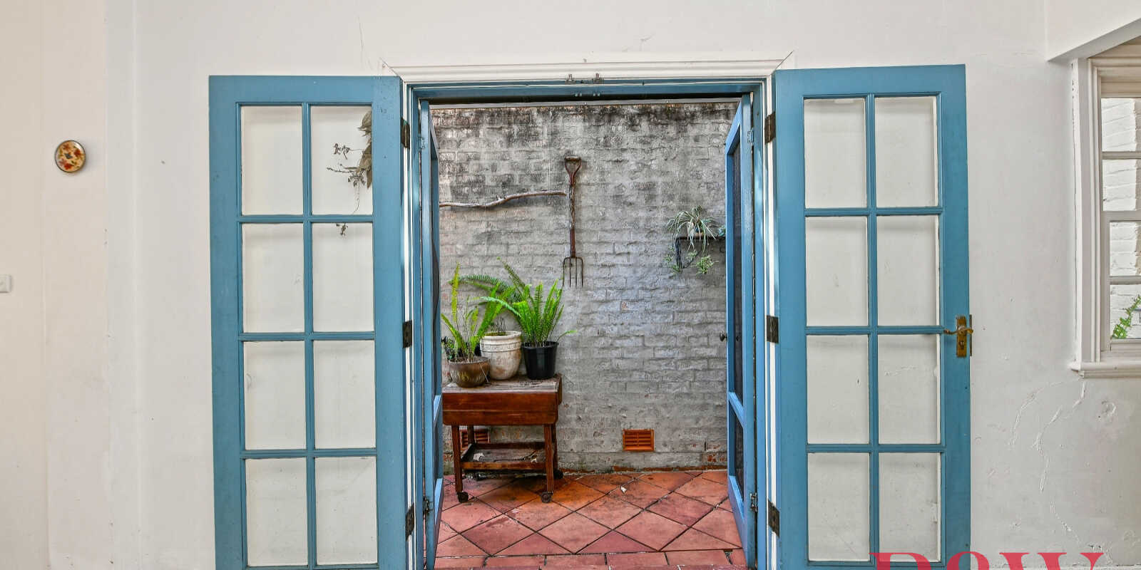 10 Pidcock Street Camperdown 10 Pidcock Street Camperdown