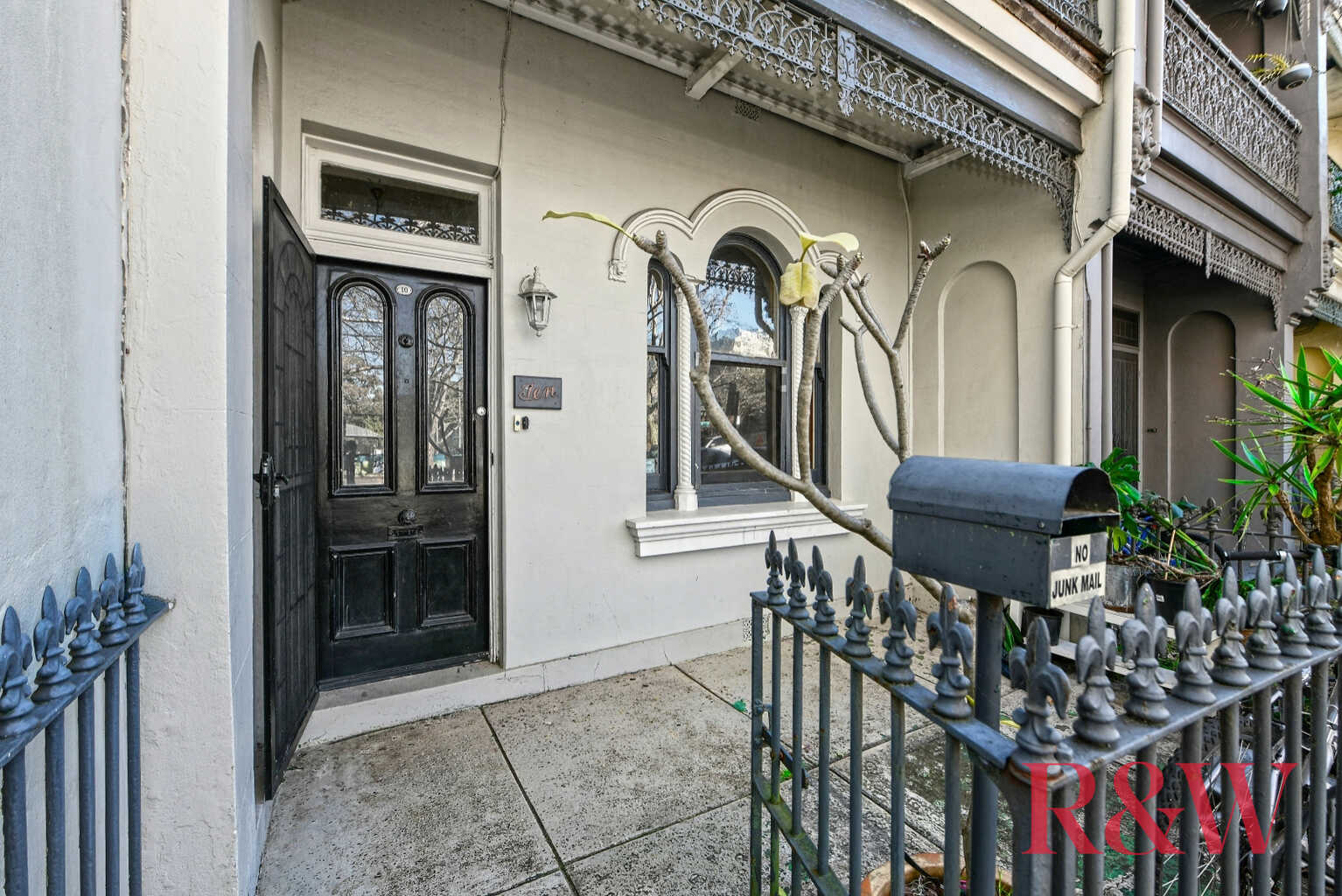 10 Pidcock Street Camperdown 10 Pidcock Street Camperdown