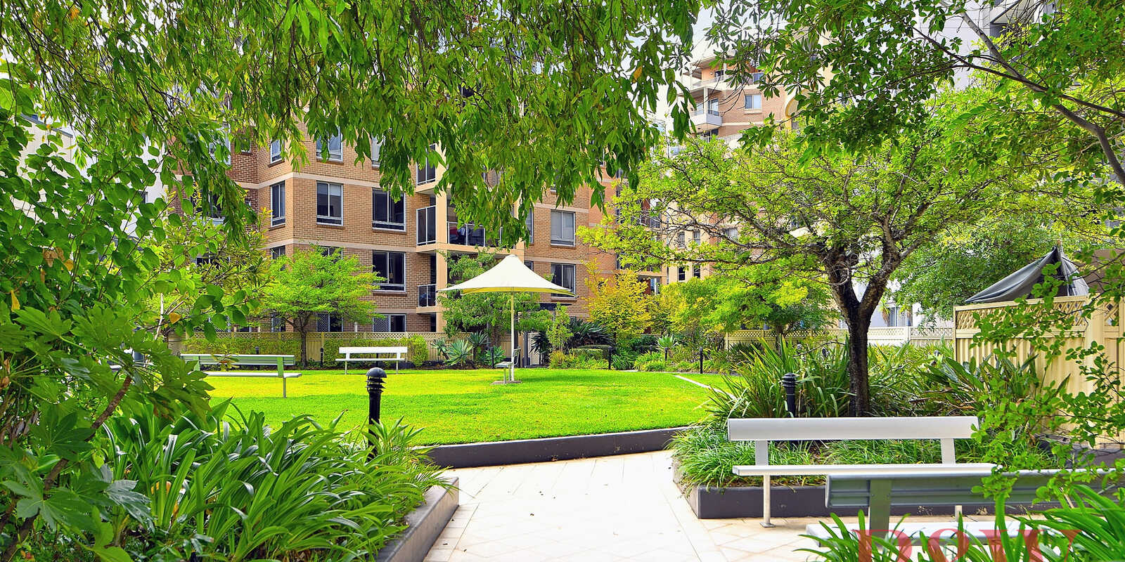 244/16-20 Lusty Street Wolli Creek