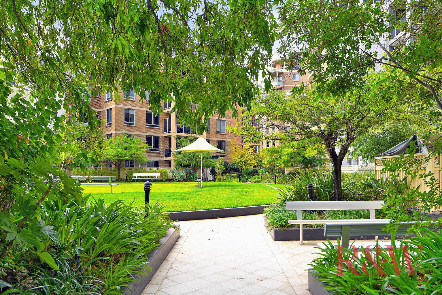 244/16-20 Lusty Street Wolli Creek