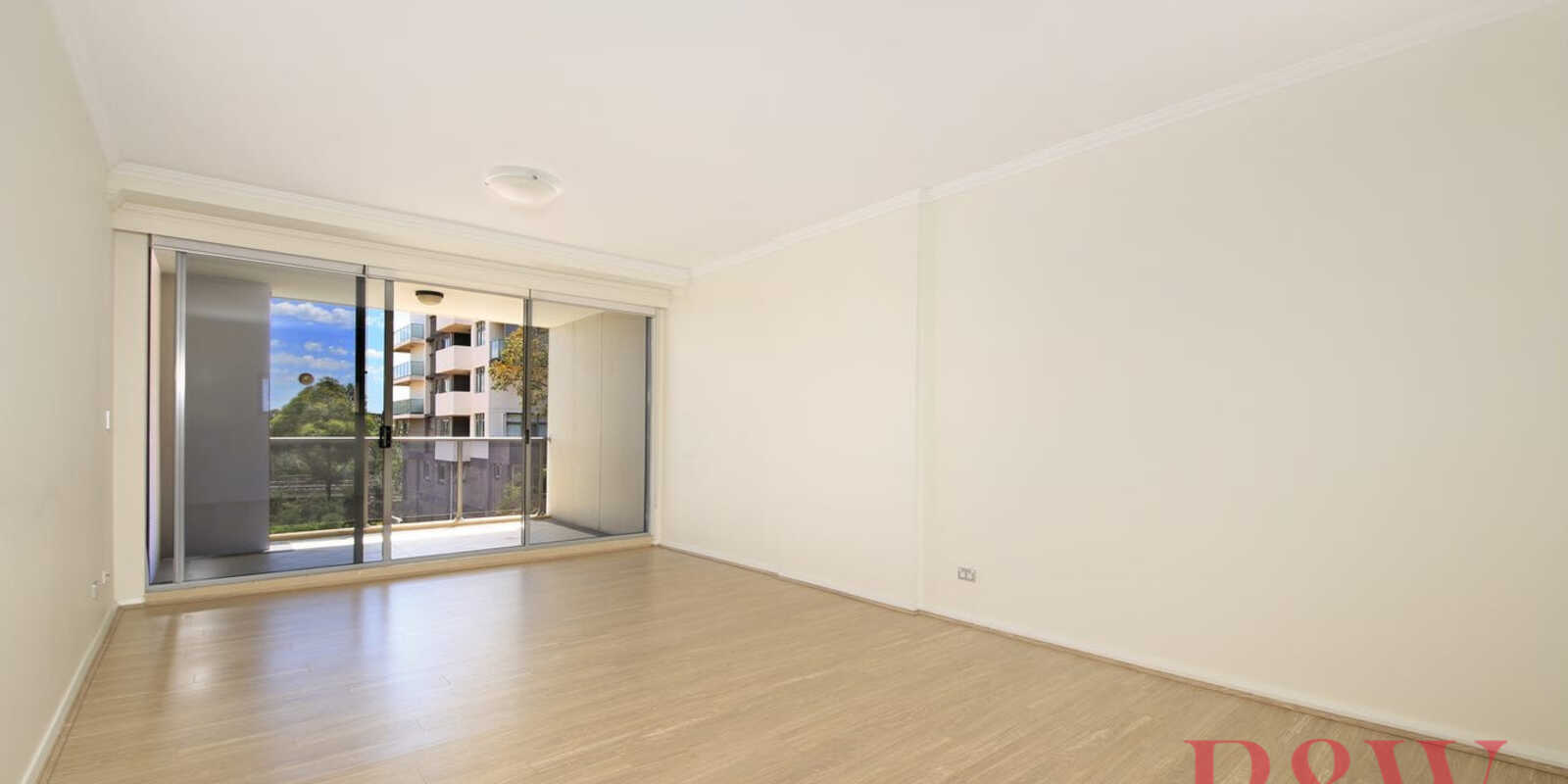 244/16-20 Lusty Street Wolli Creek