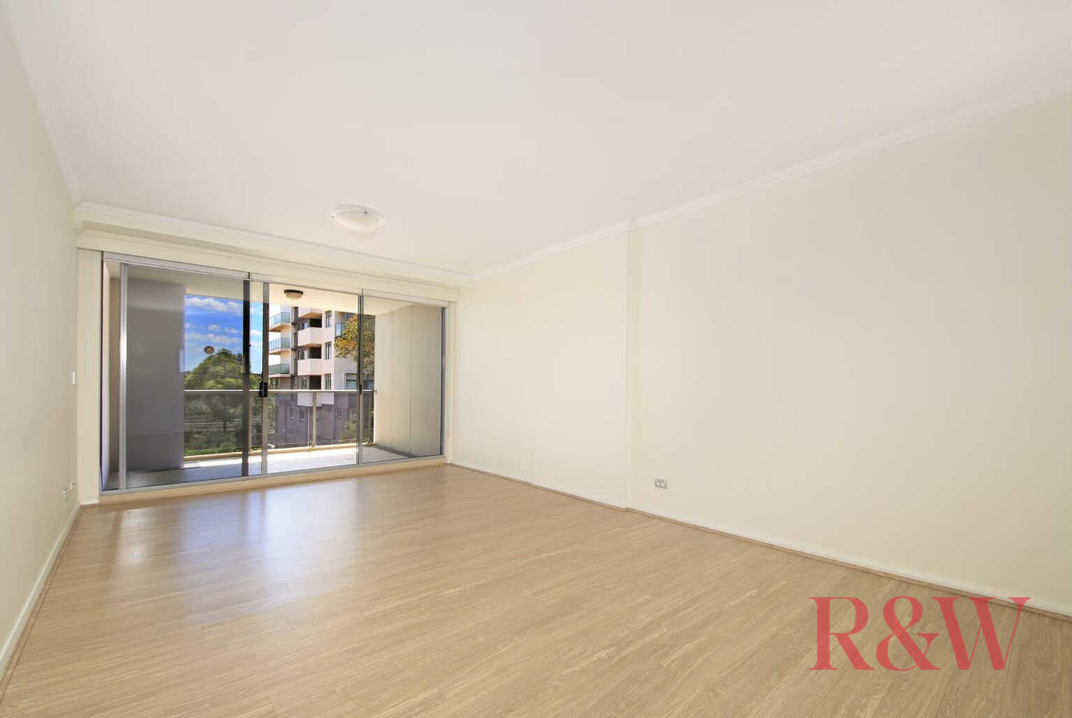 244/16-20 Lusty Street Wolli Creek