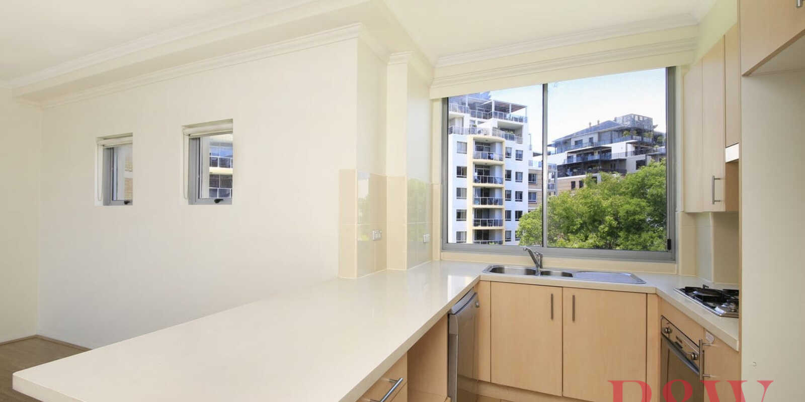 244/16-20 Lusty Street Wolli Creek