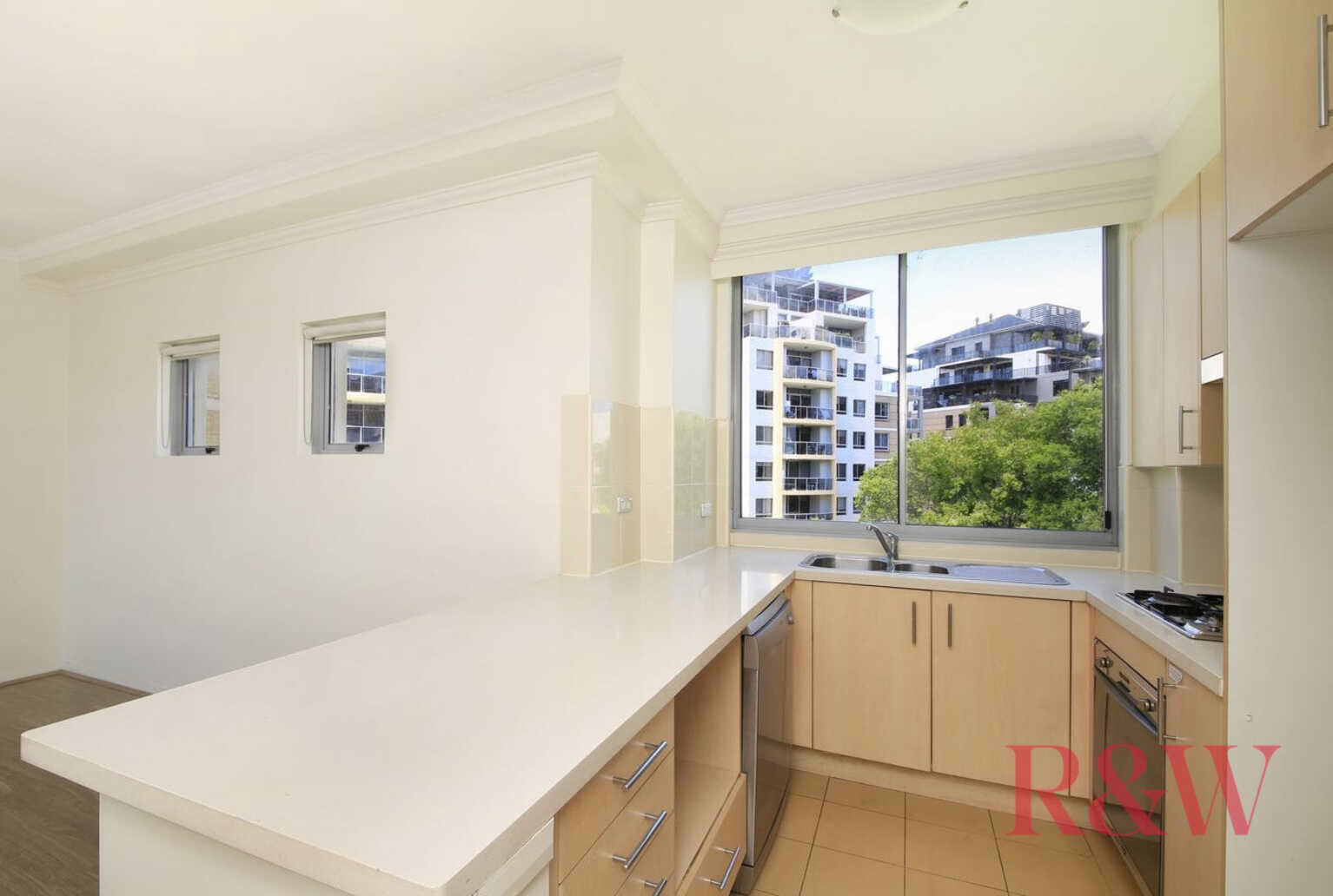 244/16-20 Lusty Street Wolli Creek