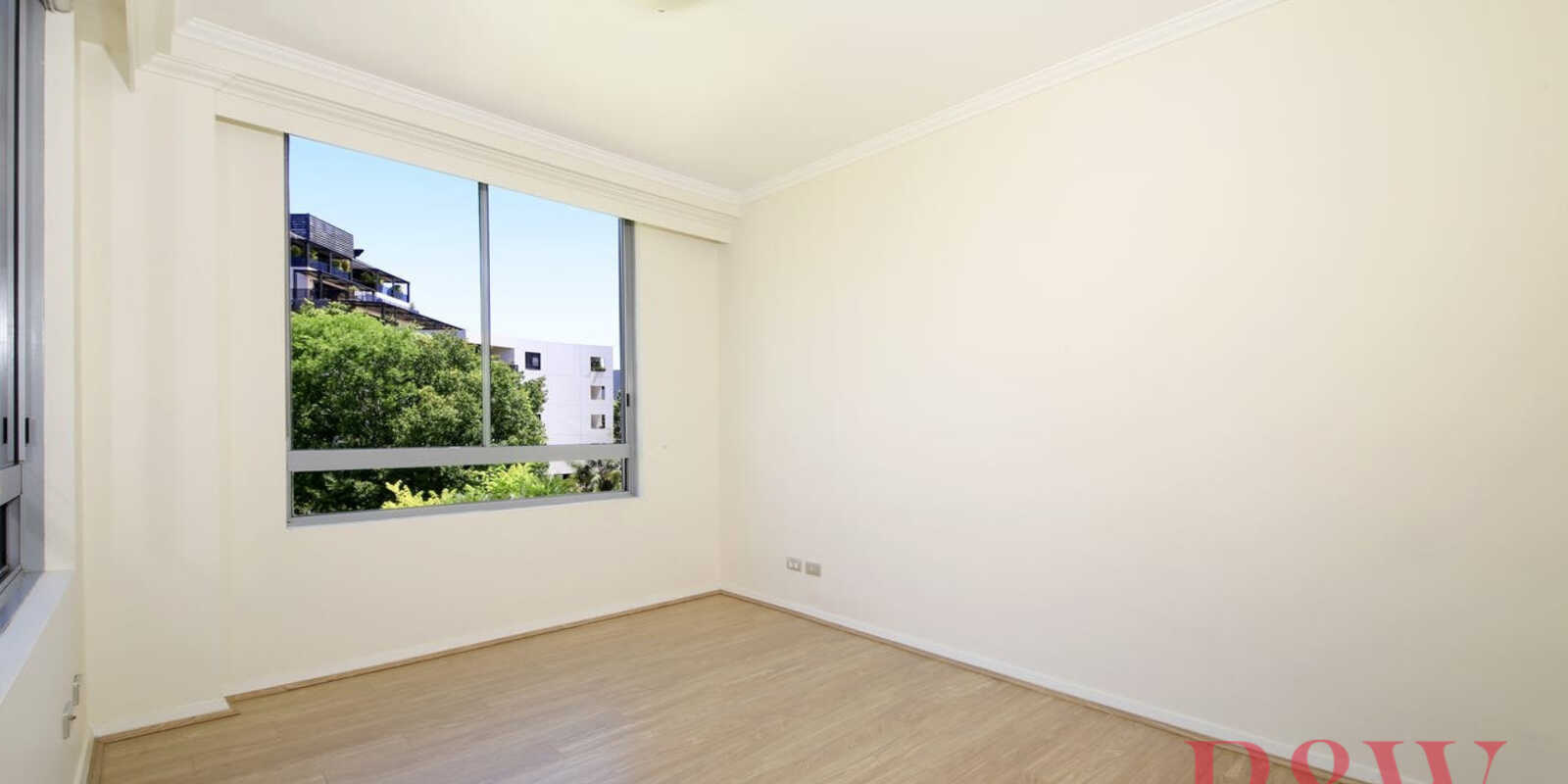 244/16-20 Lusty Street Wolli Creek