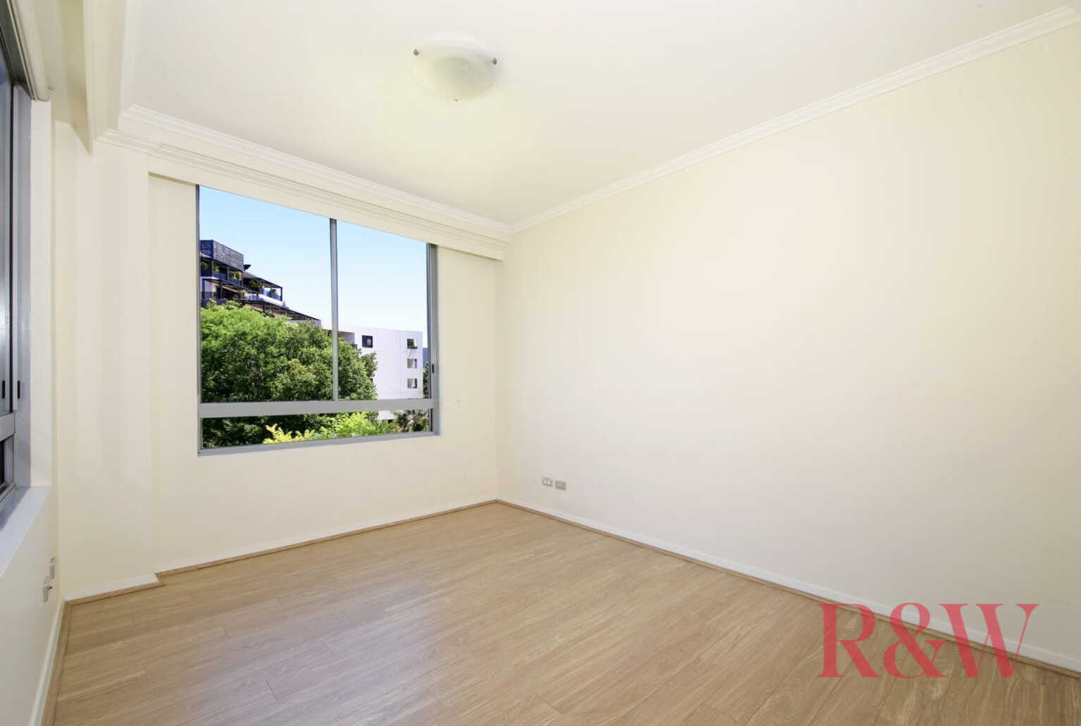244/16-20 Lusty Street Wolli Creek