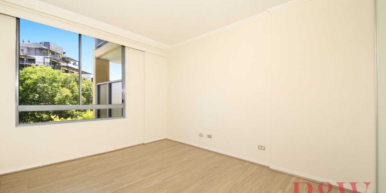 244/16-20 Lusty Street Wolli Creek
