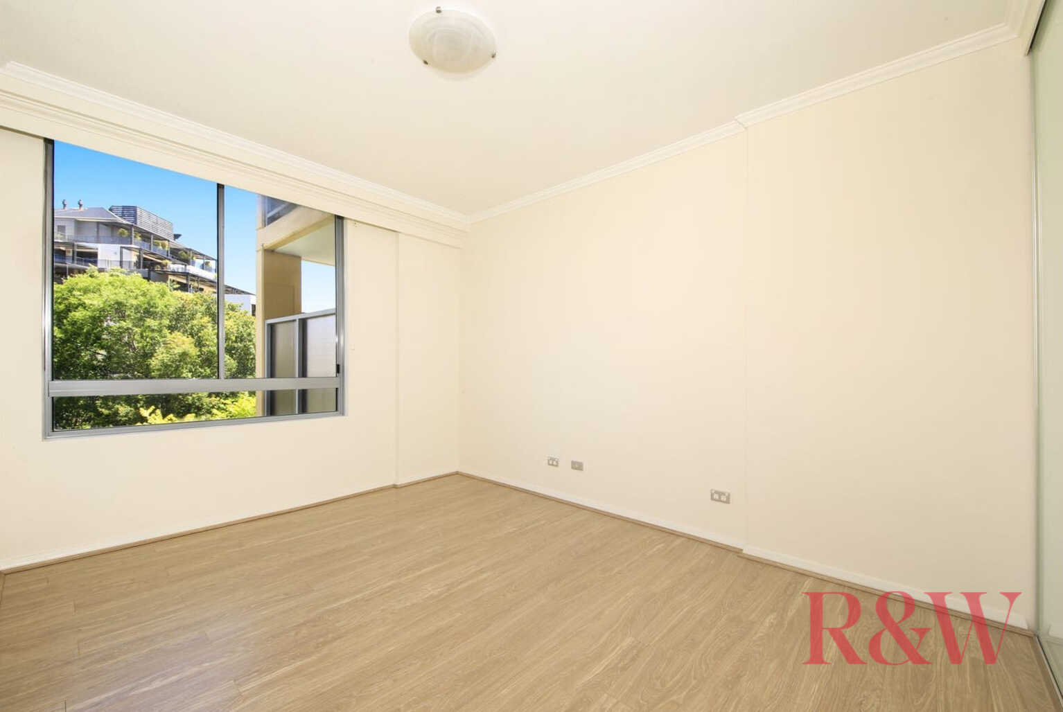 244/16-20 Lusty Street Wolli Creek