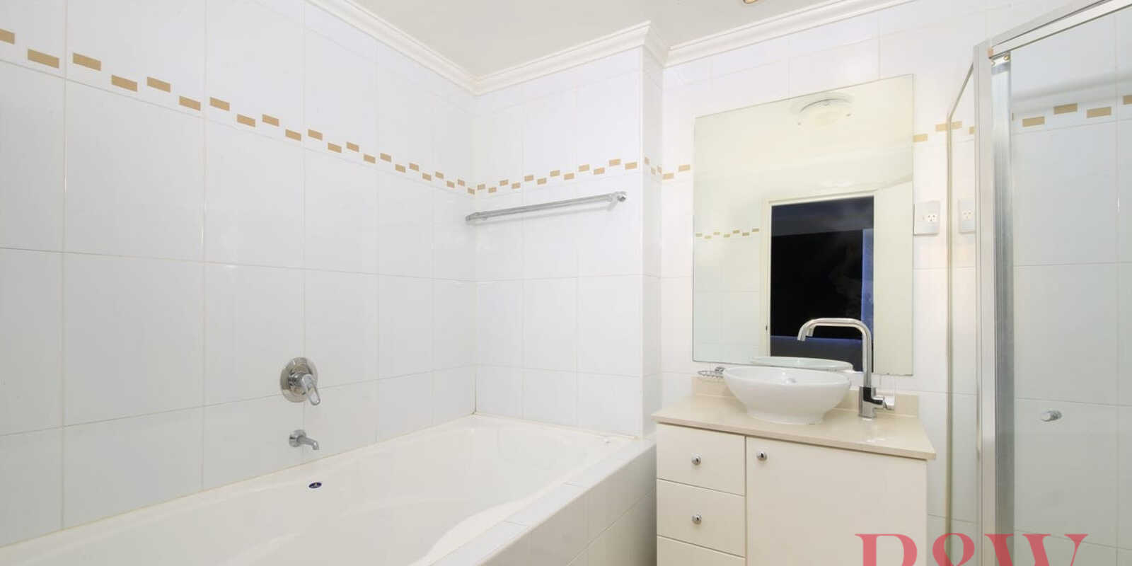 244/16-20 Lusty Street Wolli Creek