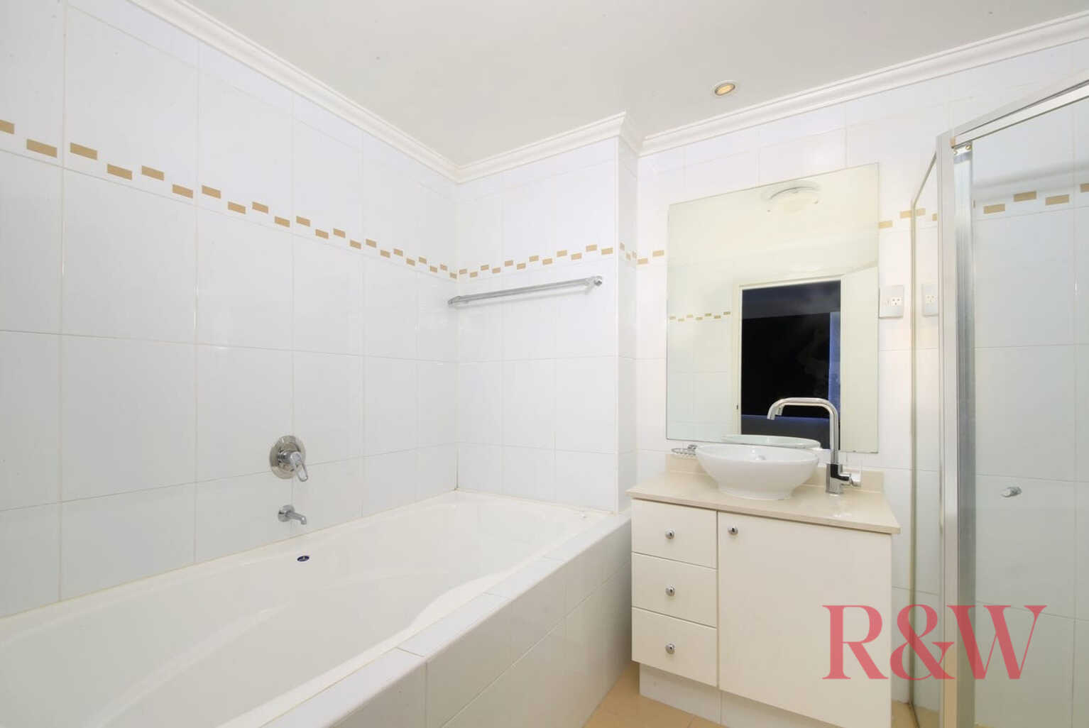 244/16-20 Lusty Street Wolli Creek