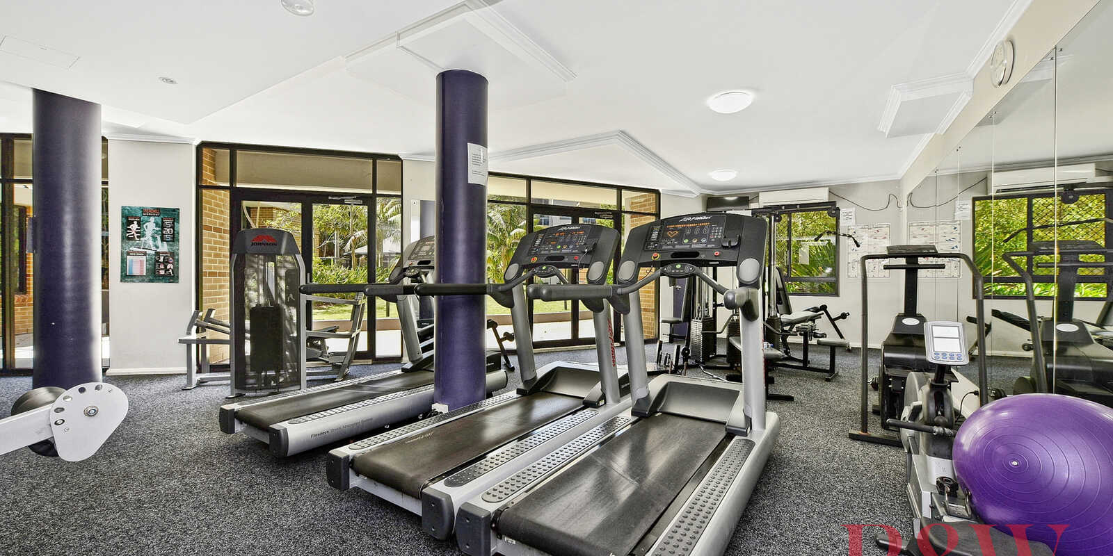 244/16-20 Lusty Street Wolli Creek