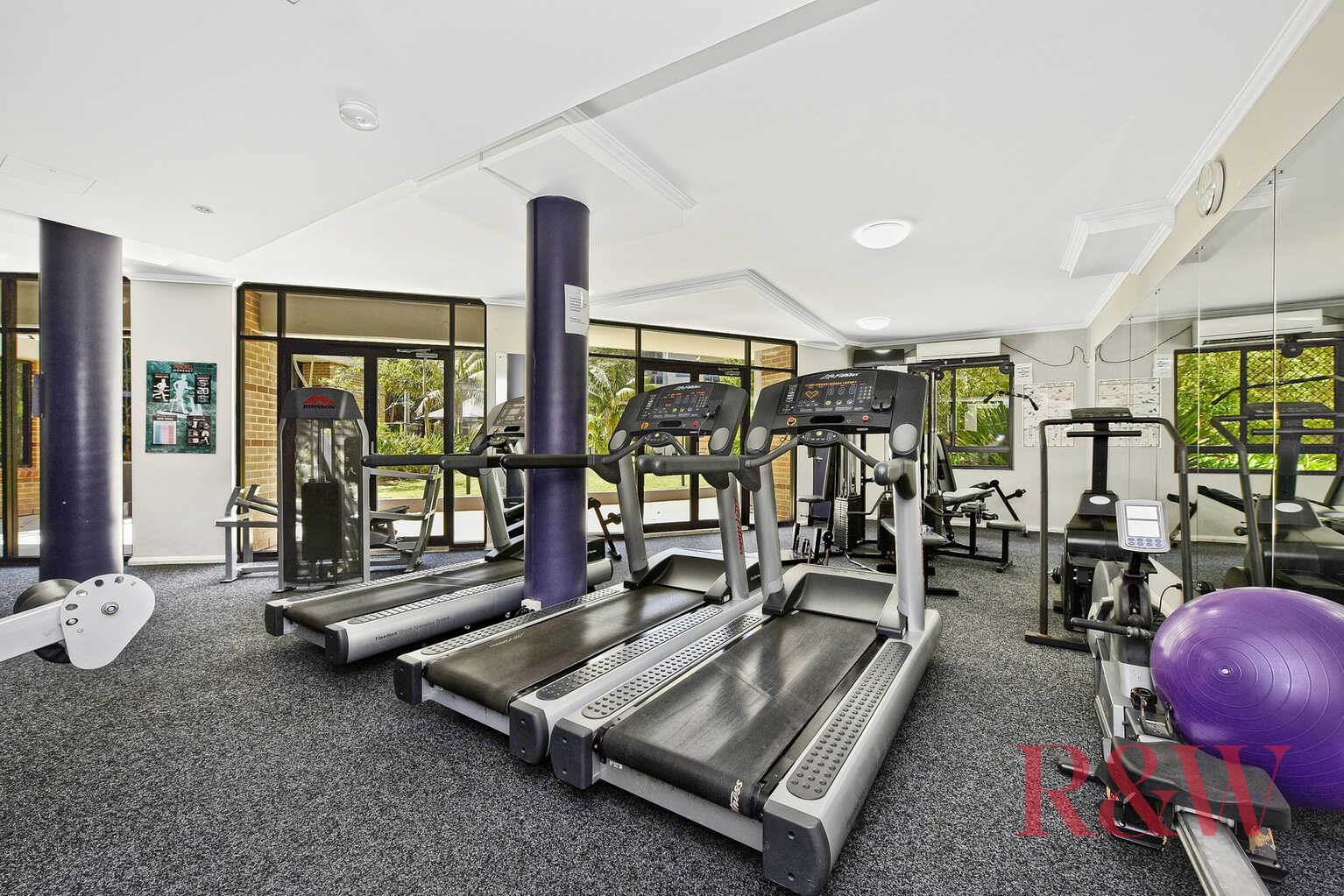 244/16-20 Lusty Street Wolli Creek