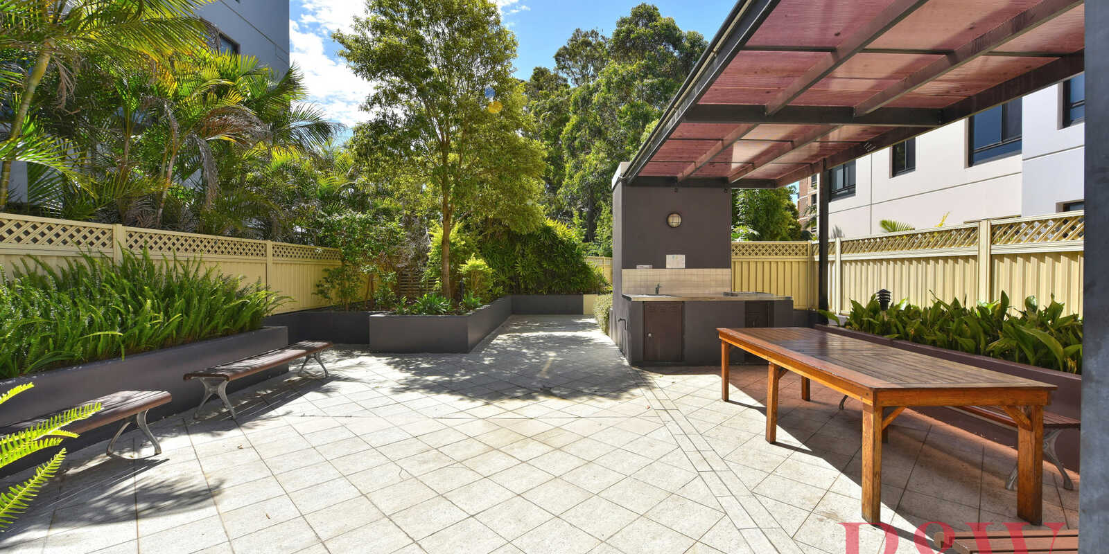 244/16-20 Lusty Street Wolli Creek