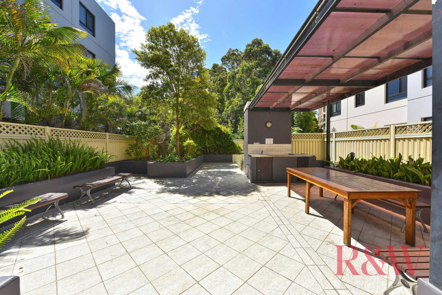 244/16-20 Lusty Street Wolli Creek