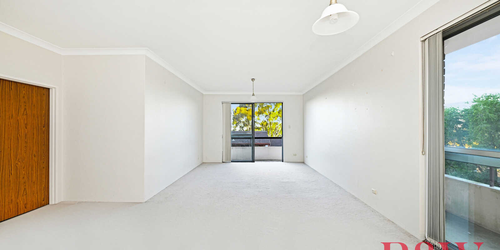 22/44 Rutland Street Allawah