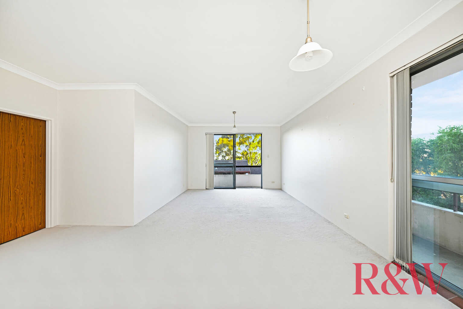 22/44 Rutland Street Allawah
