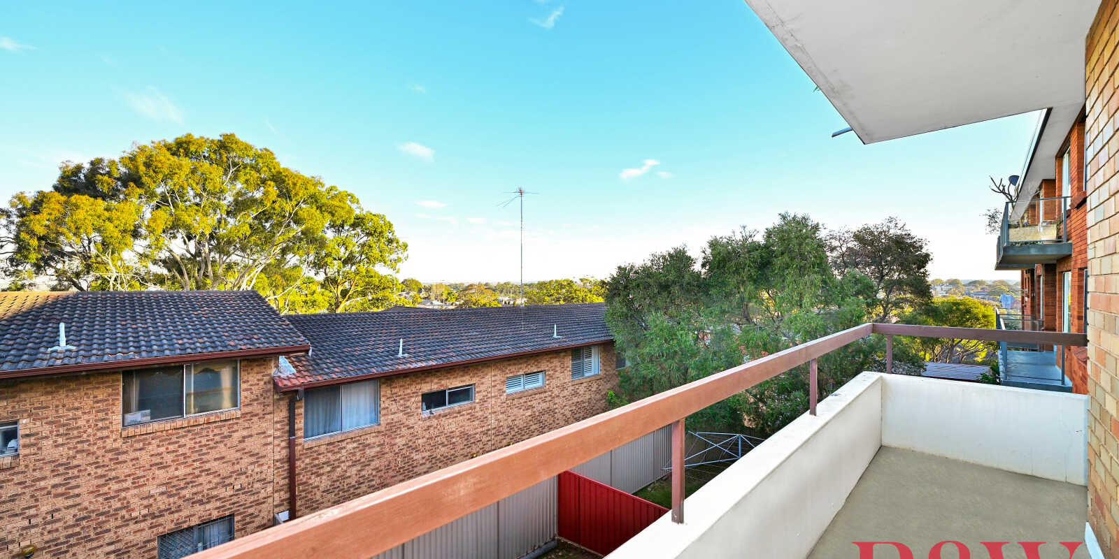 22/44 Rutland Street Allawah