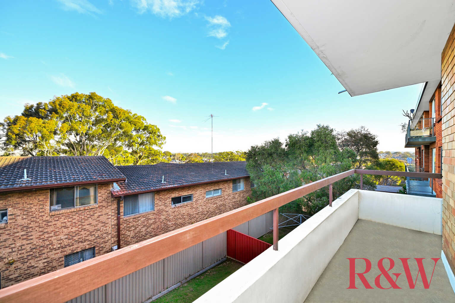 22/44 Rutland Street Allawah