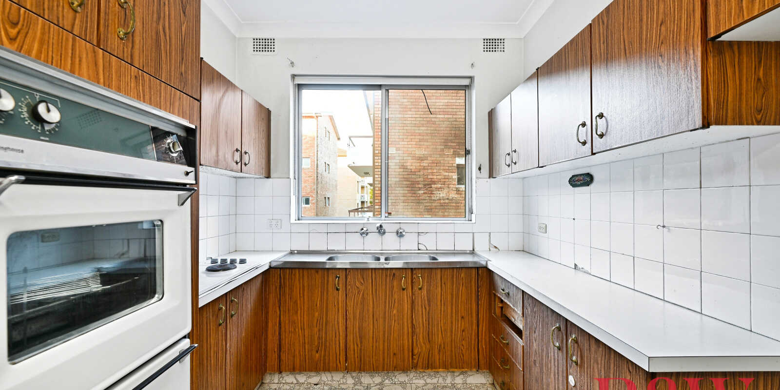 22/44 Rutland Street Allawah