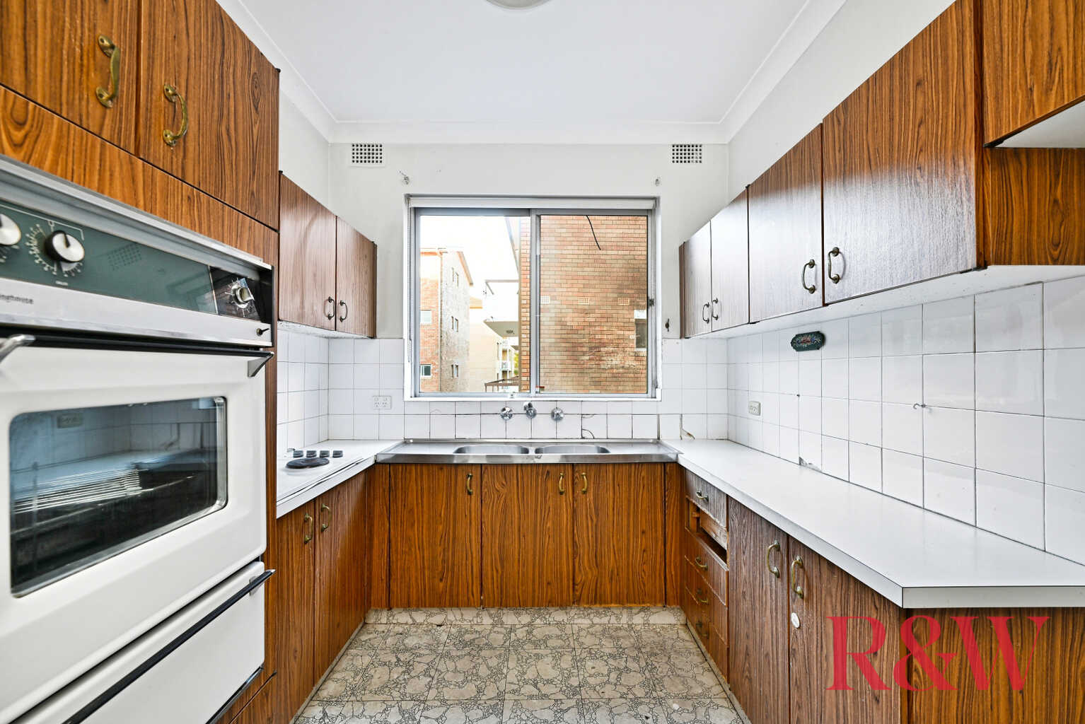 22/44 Rutland Street Allawah