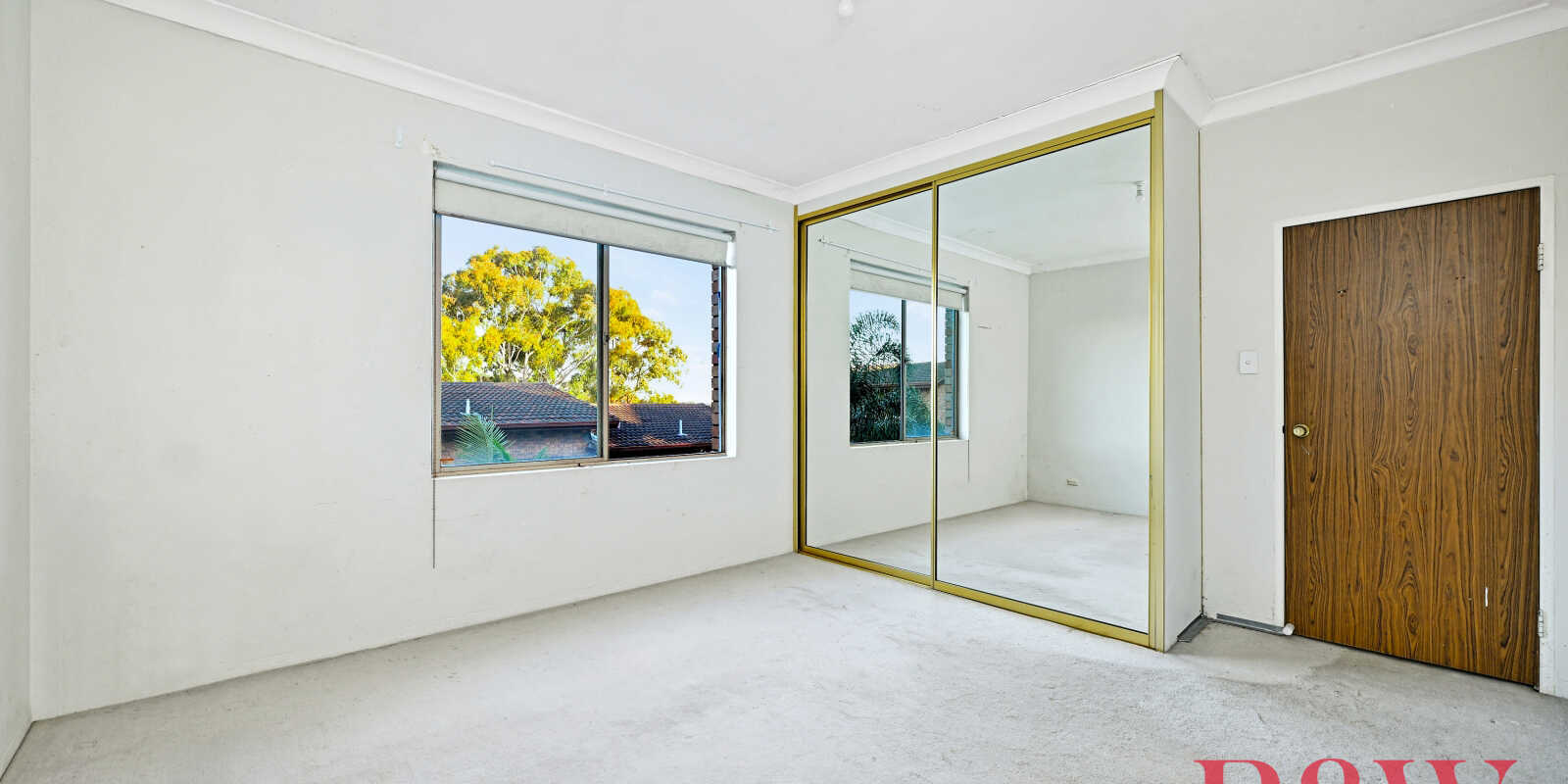 22/44 Rutland Street Allawah