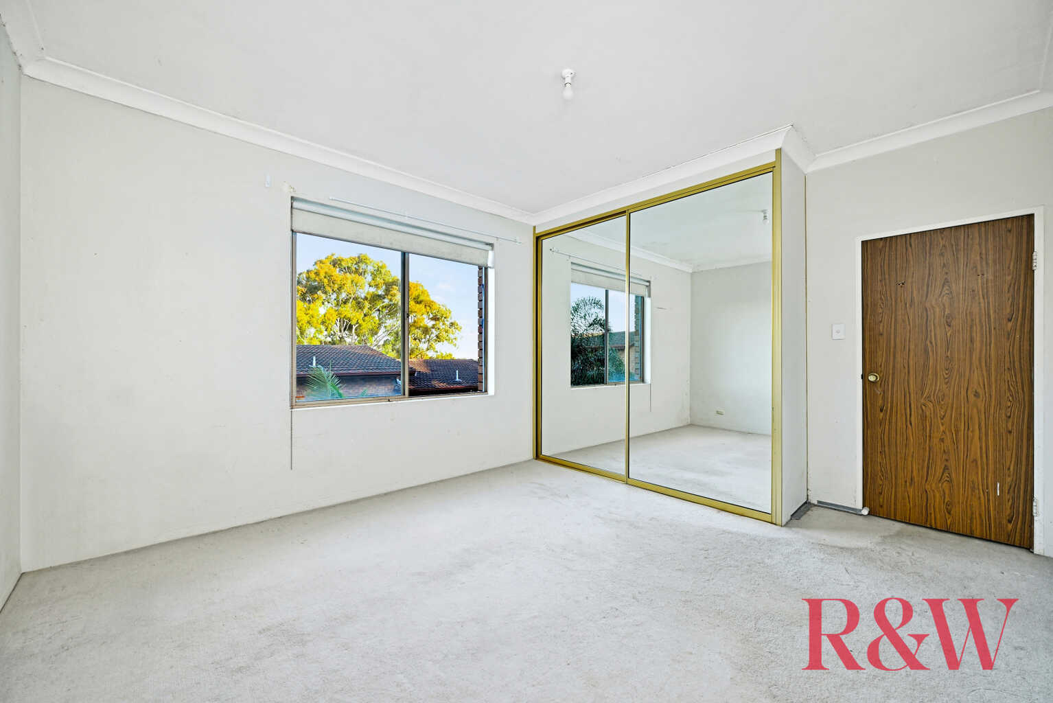 22/44 Rutland Street Allawah