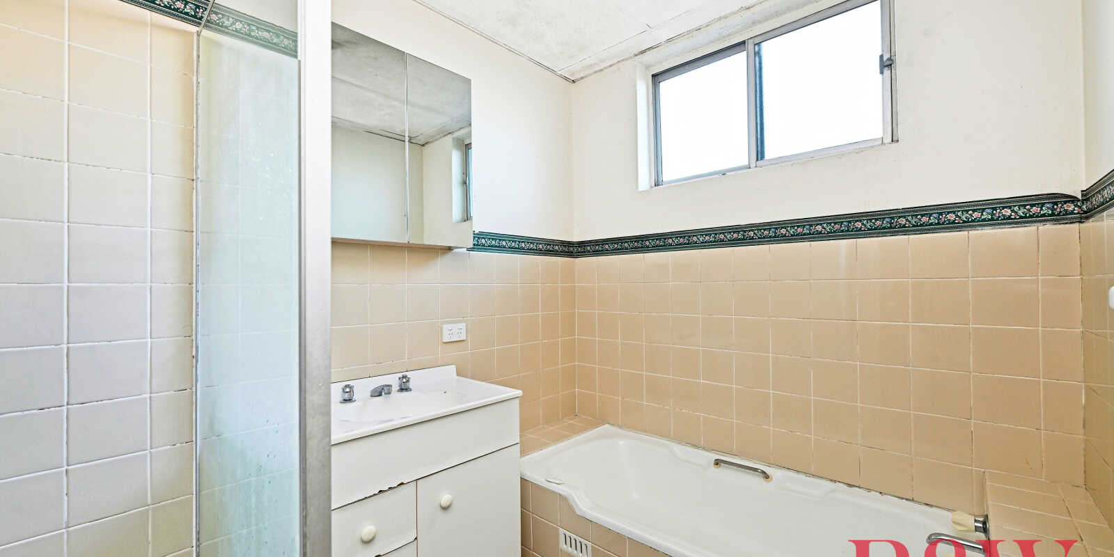 22/44 Rutland Street Allawah