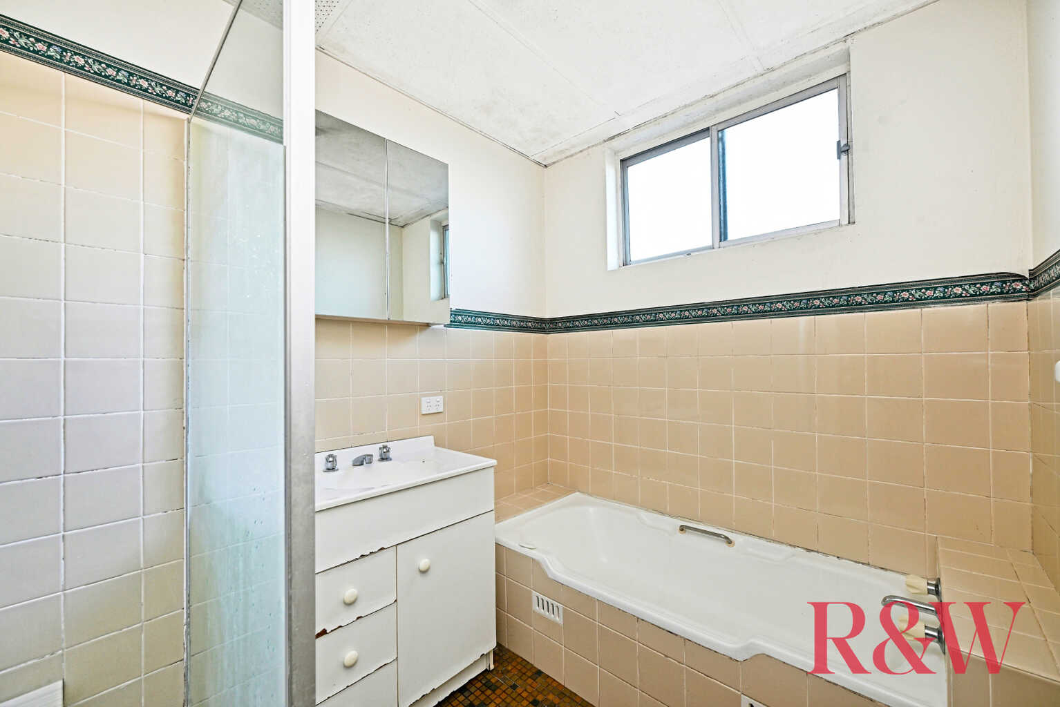 22/44 Rutland Street Allawah