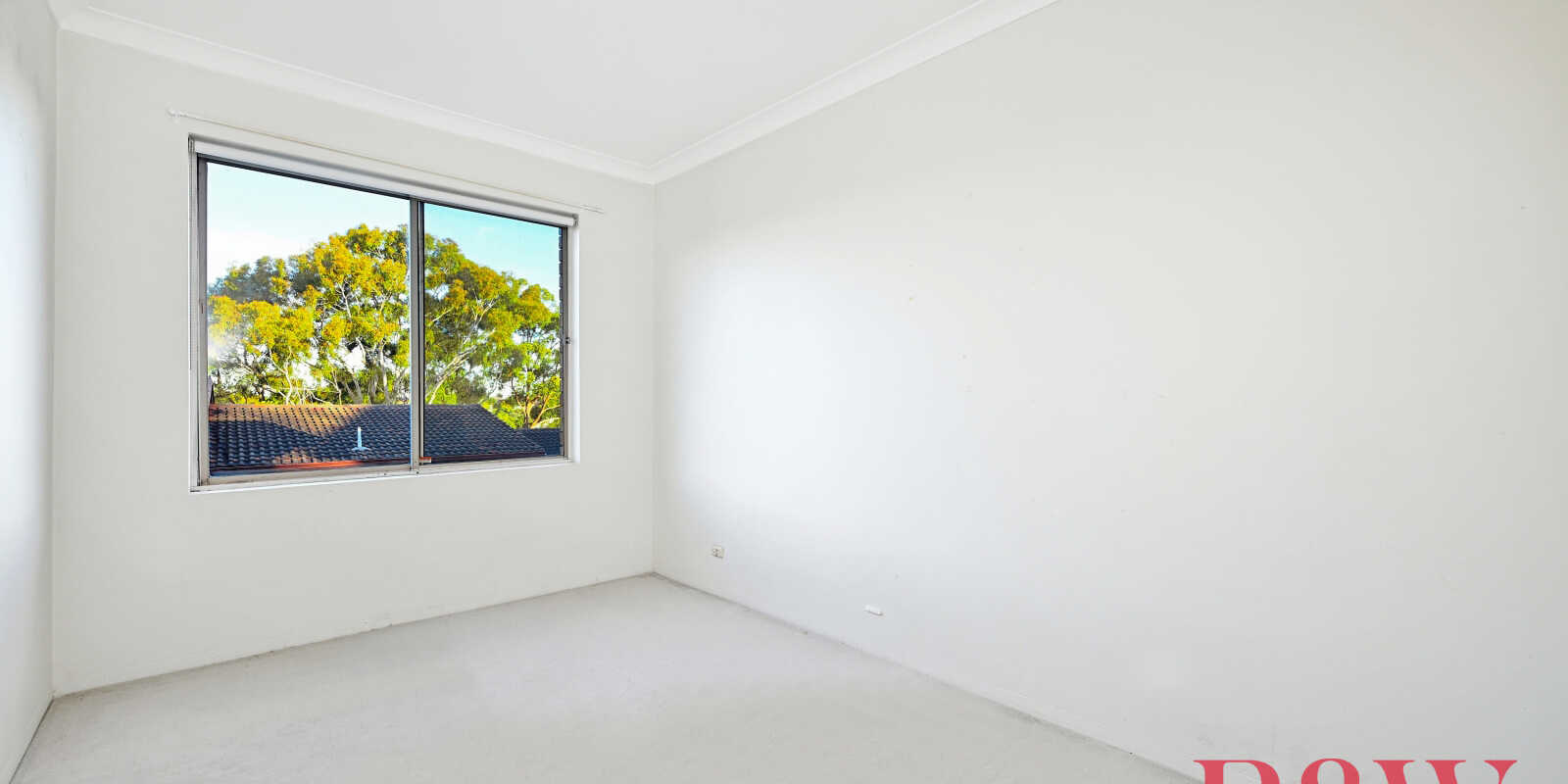 22/44 Rutland Street Allawah