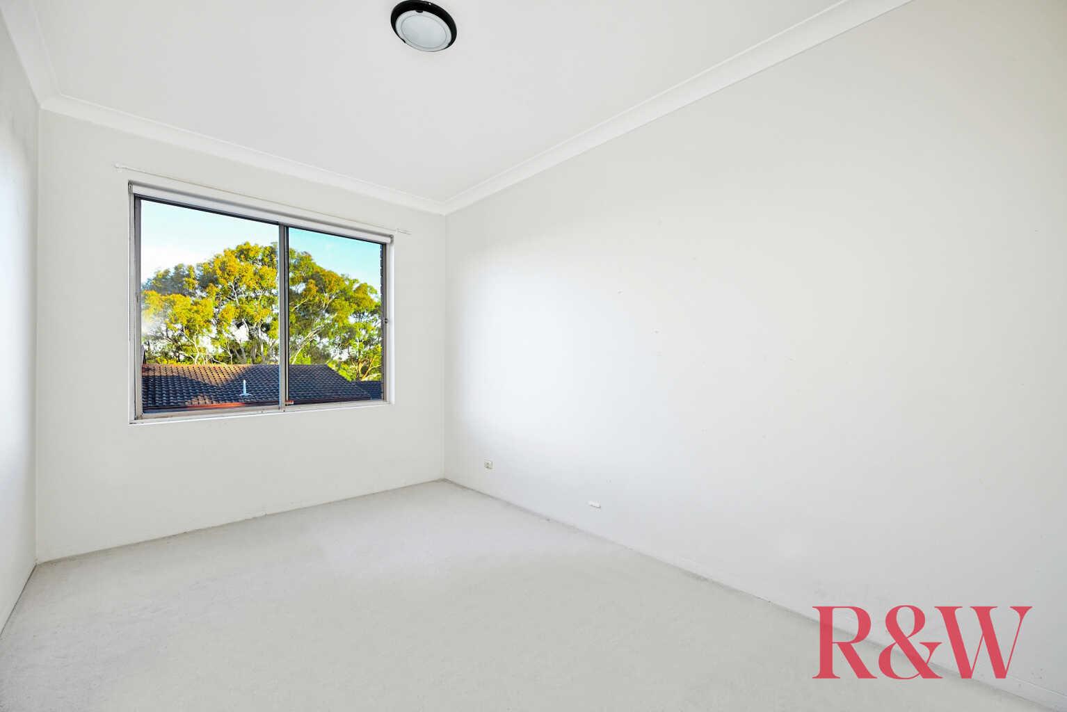 22/44 Rutland Street Allawah