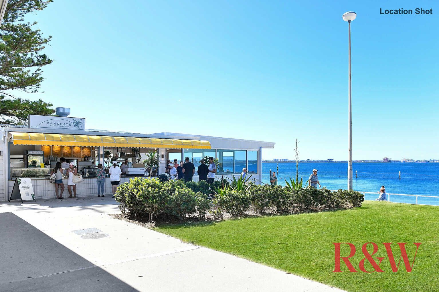 22/44 Rutland Street Allawah