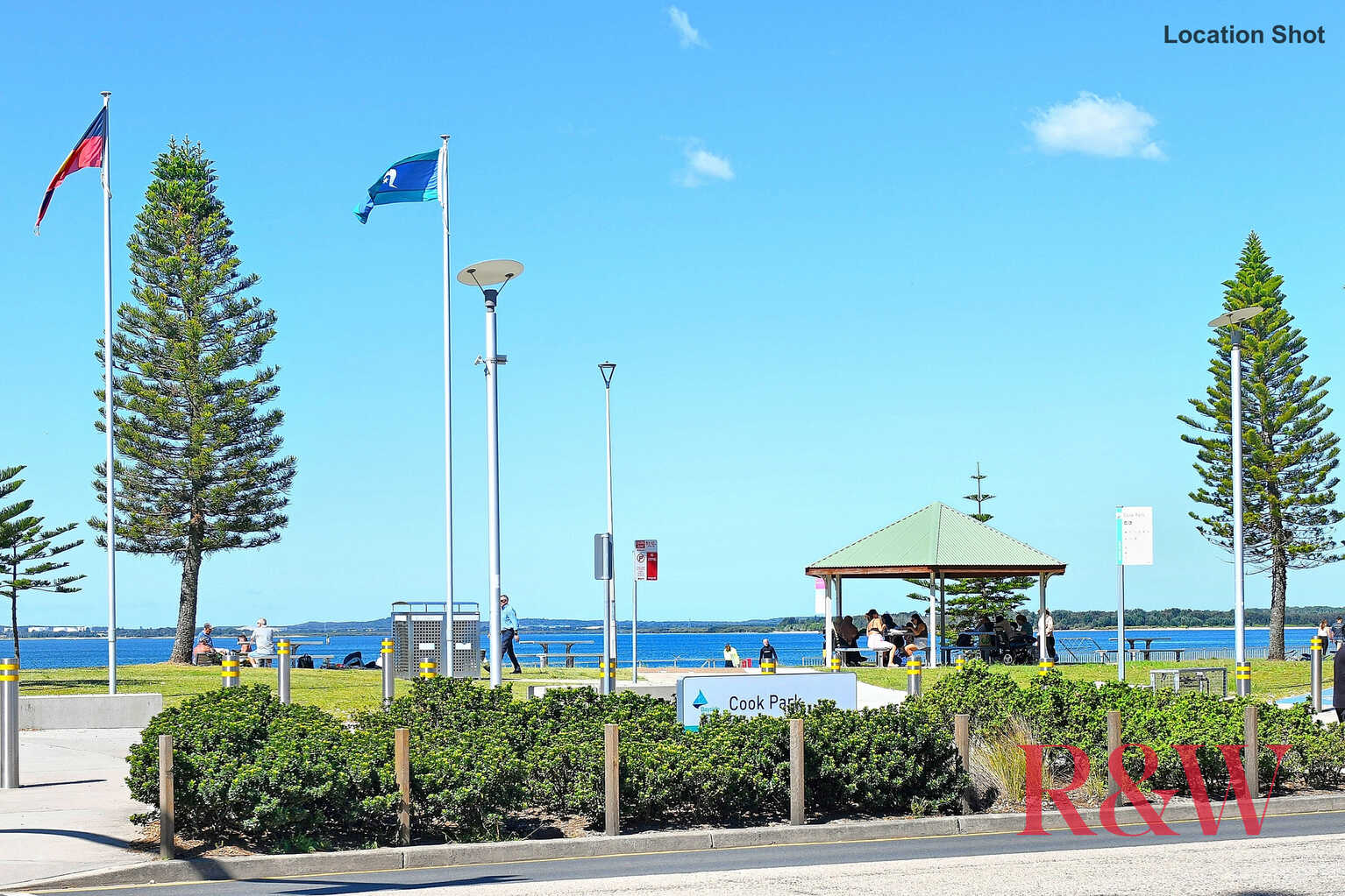 22/44 Rutland Street Allawah