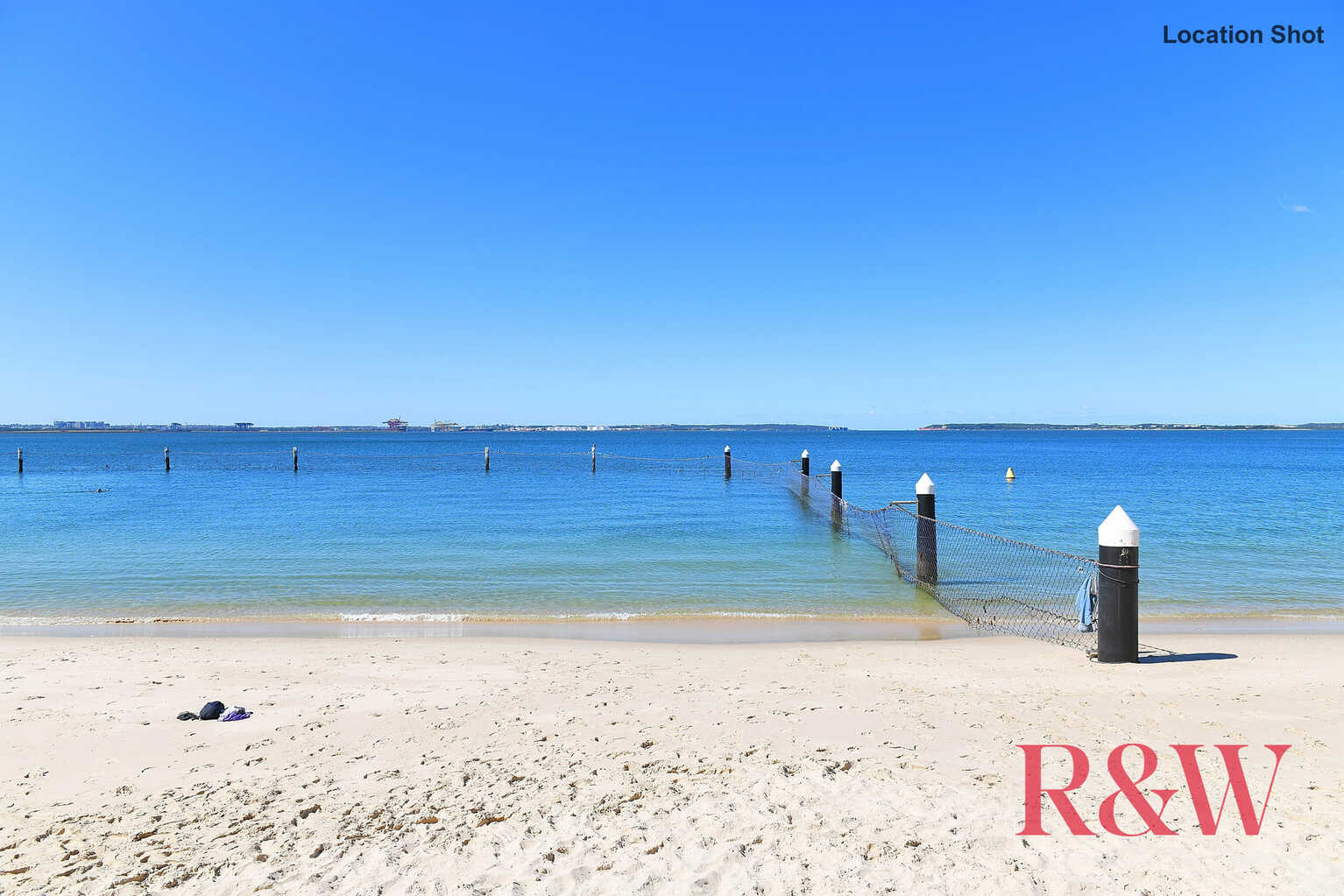 22/44 Rutland Street Allawah