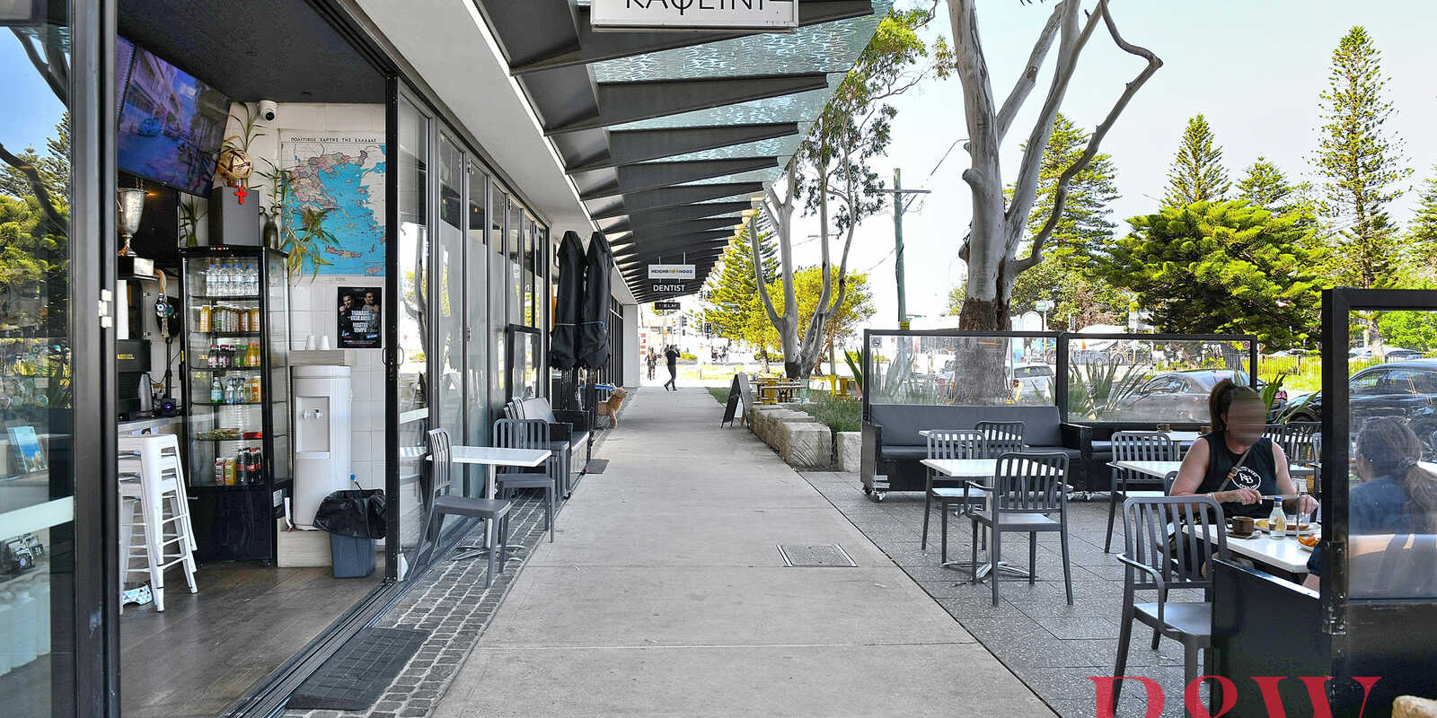 22/44 Rutland Street Allawah