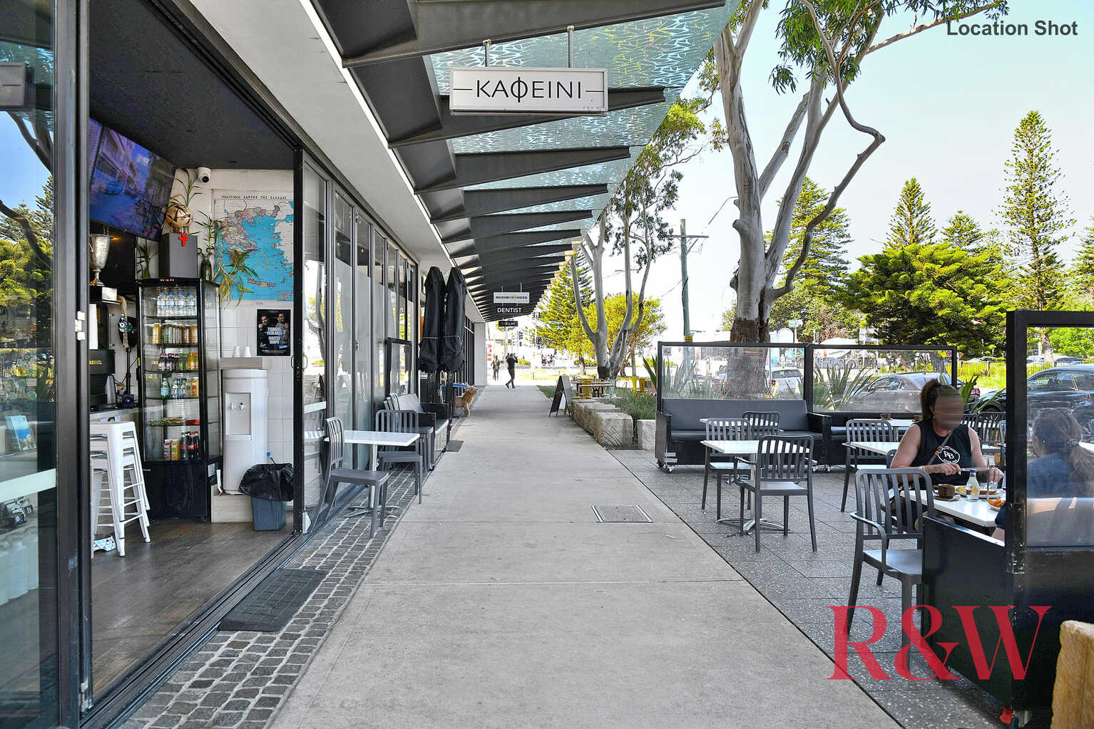 22/44 Rutland Street Allawah