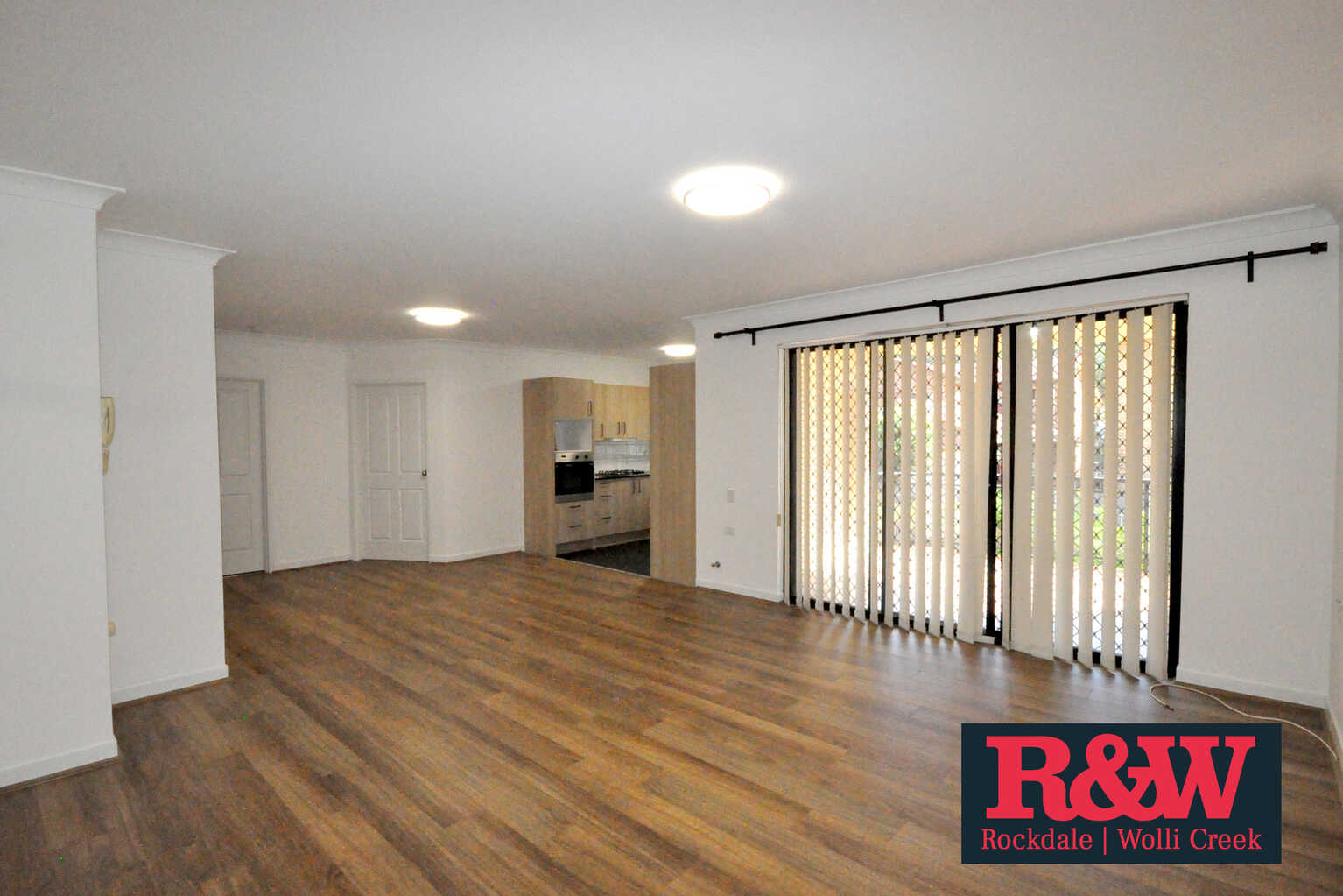1/2 Catherine Street Rockdale
