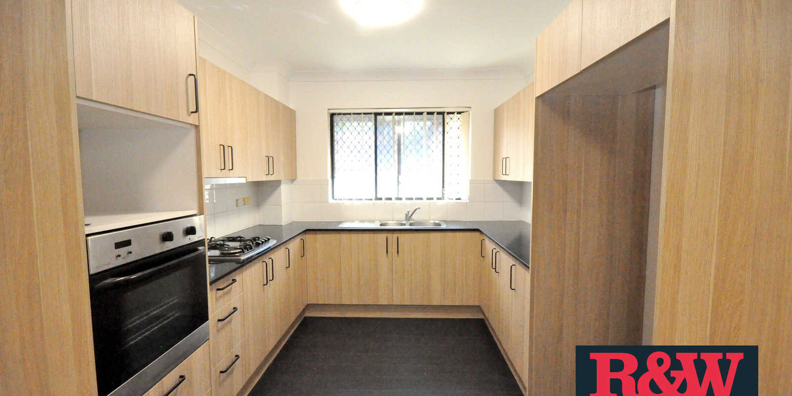 1/2 Catherine Street Rockdale