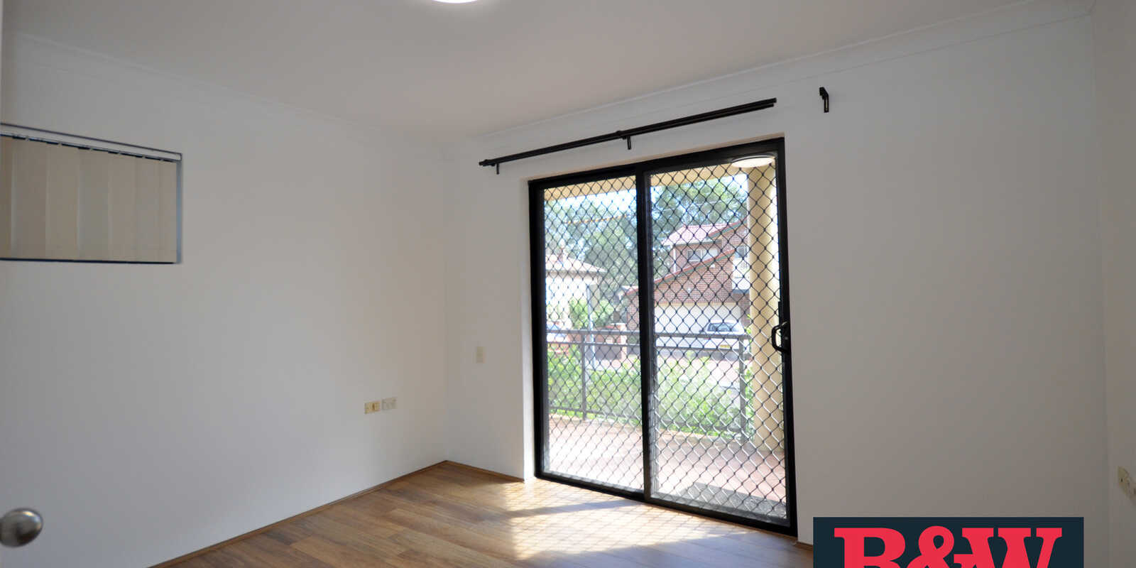 1/2 Catherine Street Rockdale