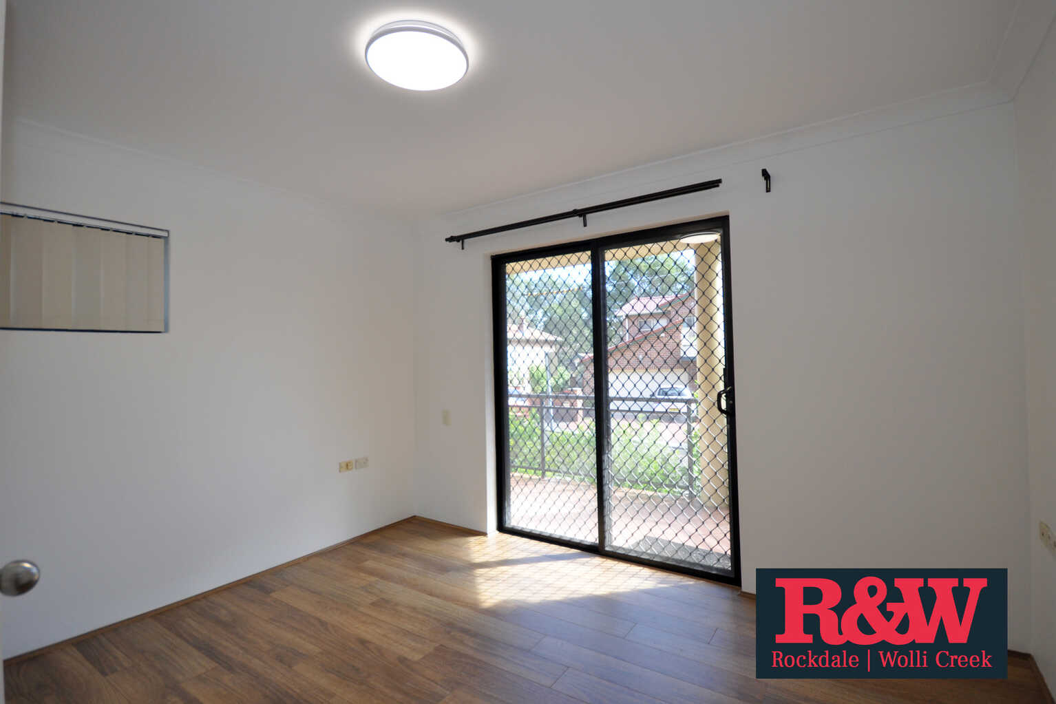 1/2 Catherine Street Rockdale