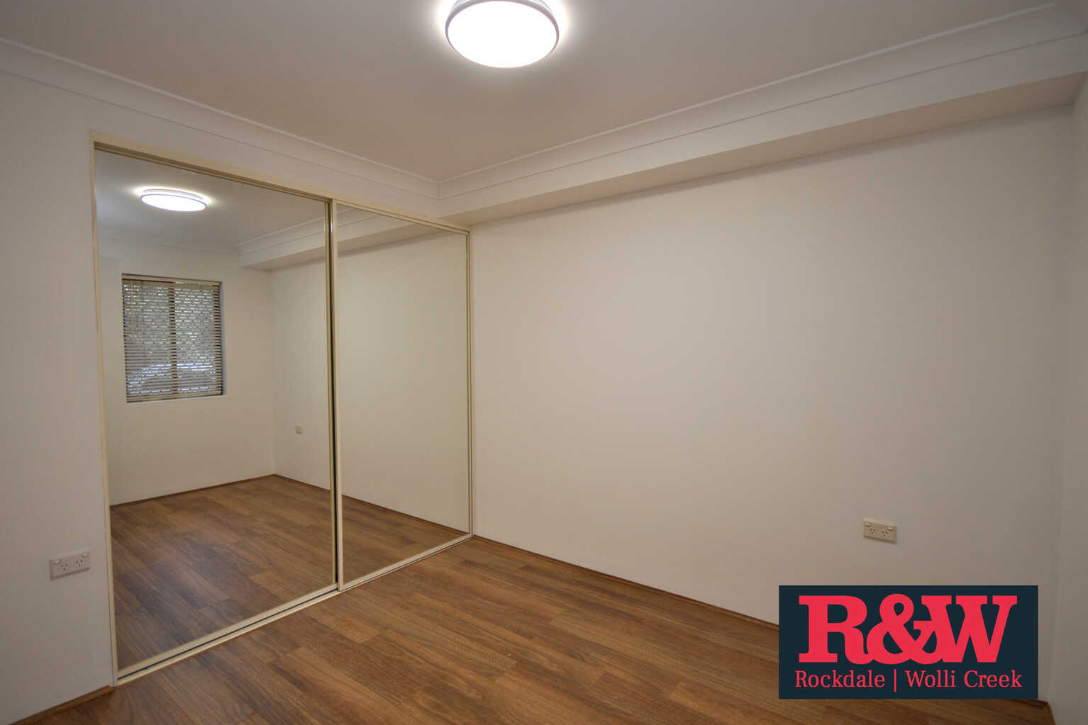 1/2 Catherine Street Rockdale