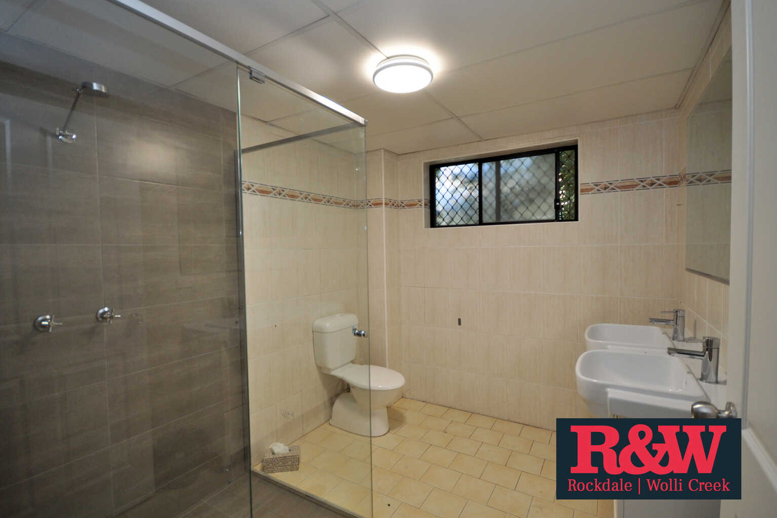 1/2 Catherine Street Rockdale