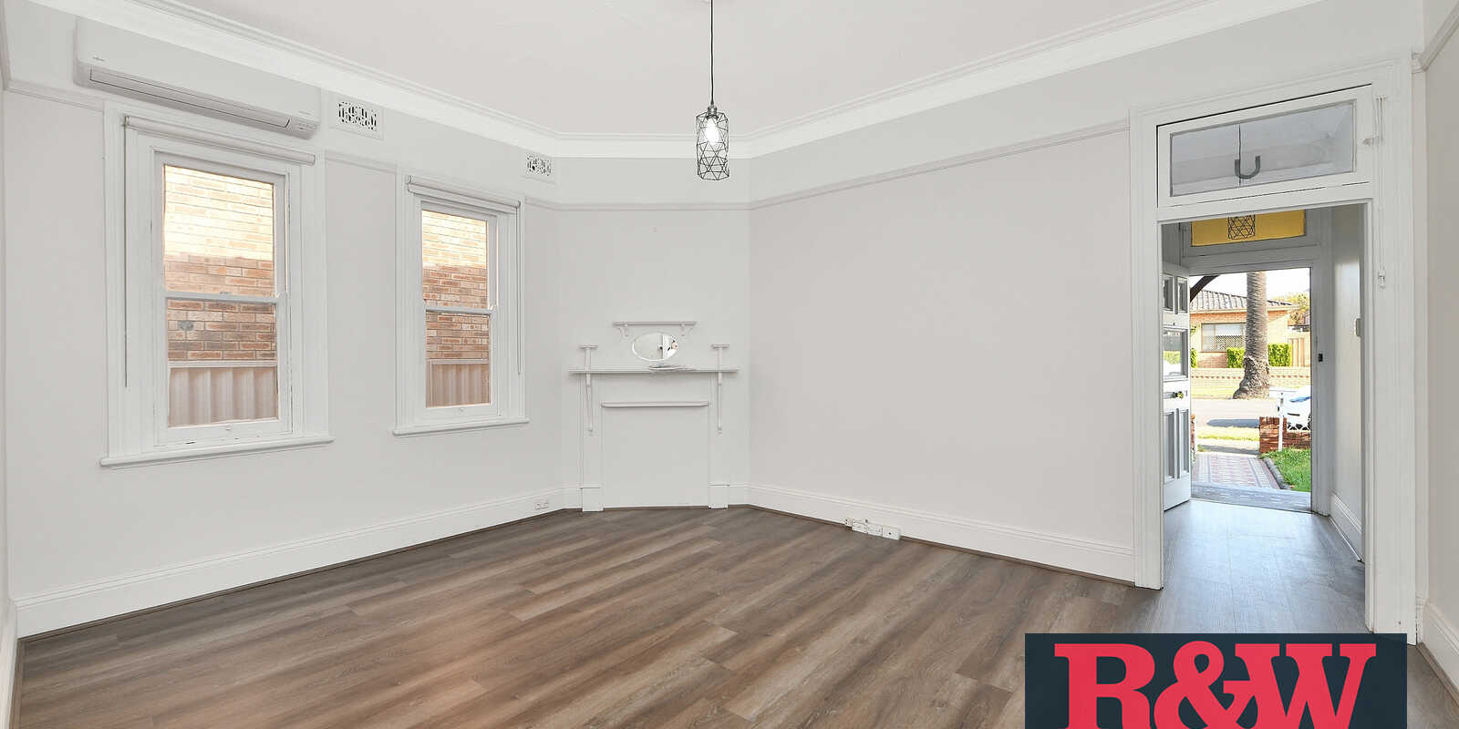 13 Gloucester Street Rockdale 13 Gloucester Street Rockdale