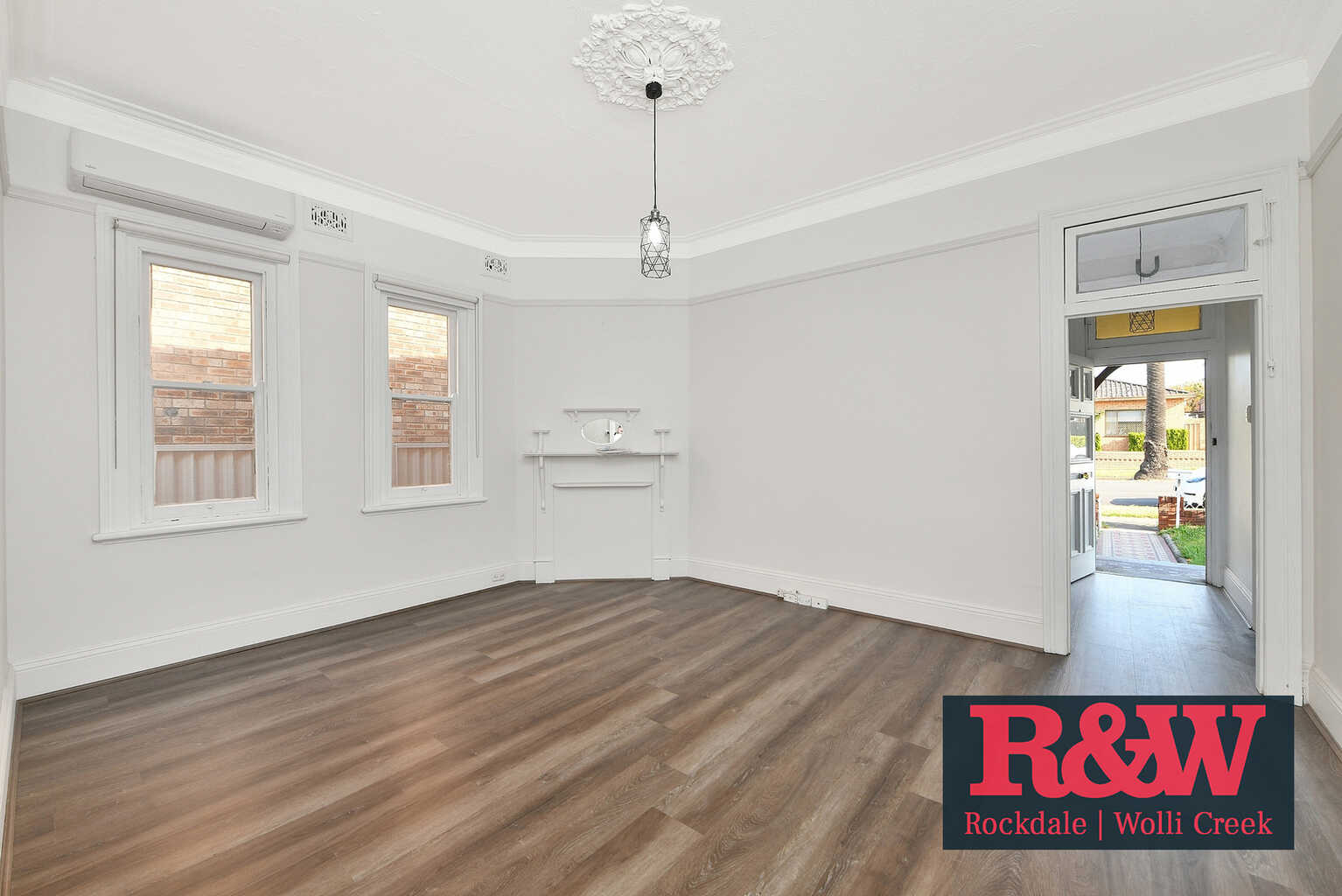 13 Gloucester Street Rockdale 13 Gloucester Street Rockdale
